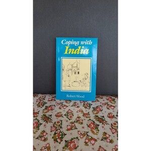 Coping With India